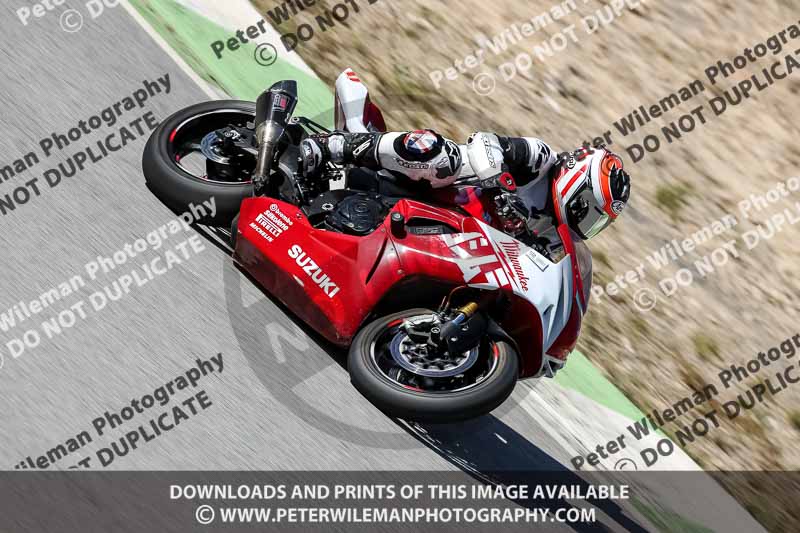 enduro digital images;event digital images;eventdigitalimages;no limits trackdays;park motor;park motor no limits trackday;park motor photographs;park motor trackday photographs;peter wileman photography;racing digital images;trackday digital images;trackday photos